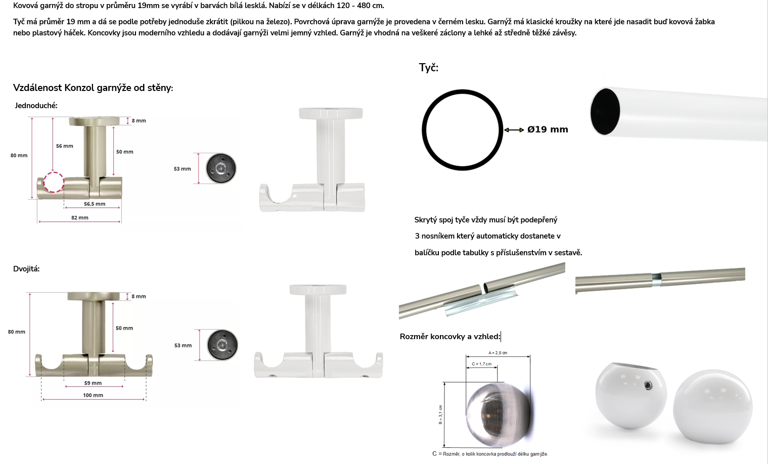 Snímek obrazovky 2025-10-28 130022